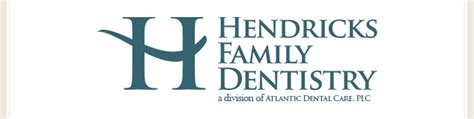 hendricks family dentistry